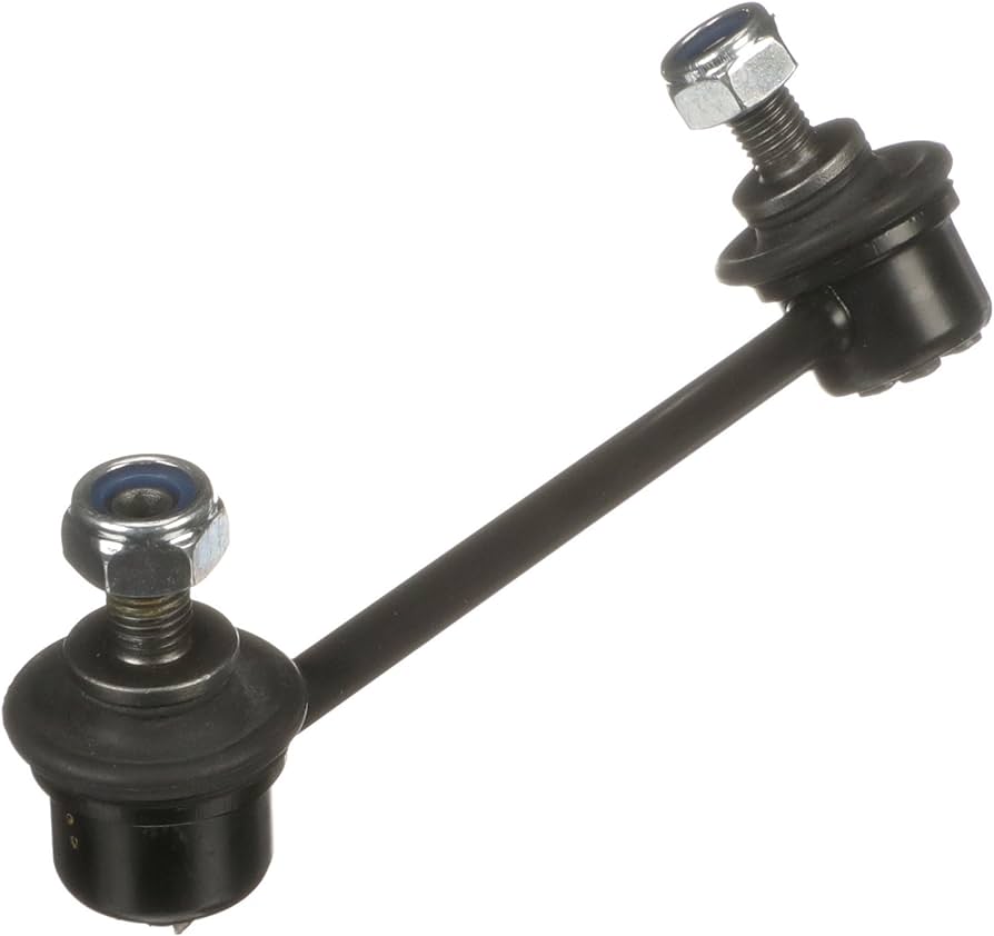 TEKNOROT B-356-Z ROT ARKA SAG BMW 4 SERİSİ > 33506785608_/3022